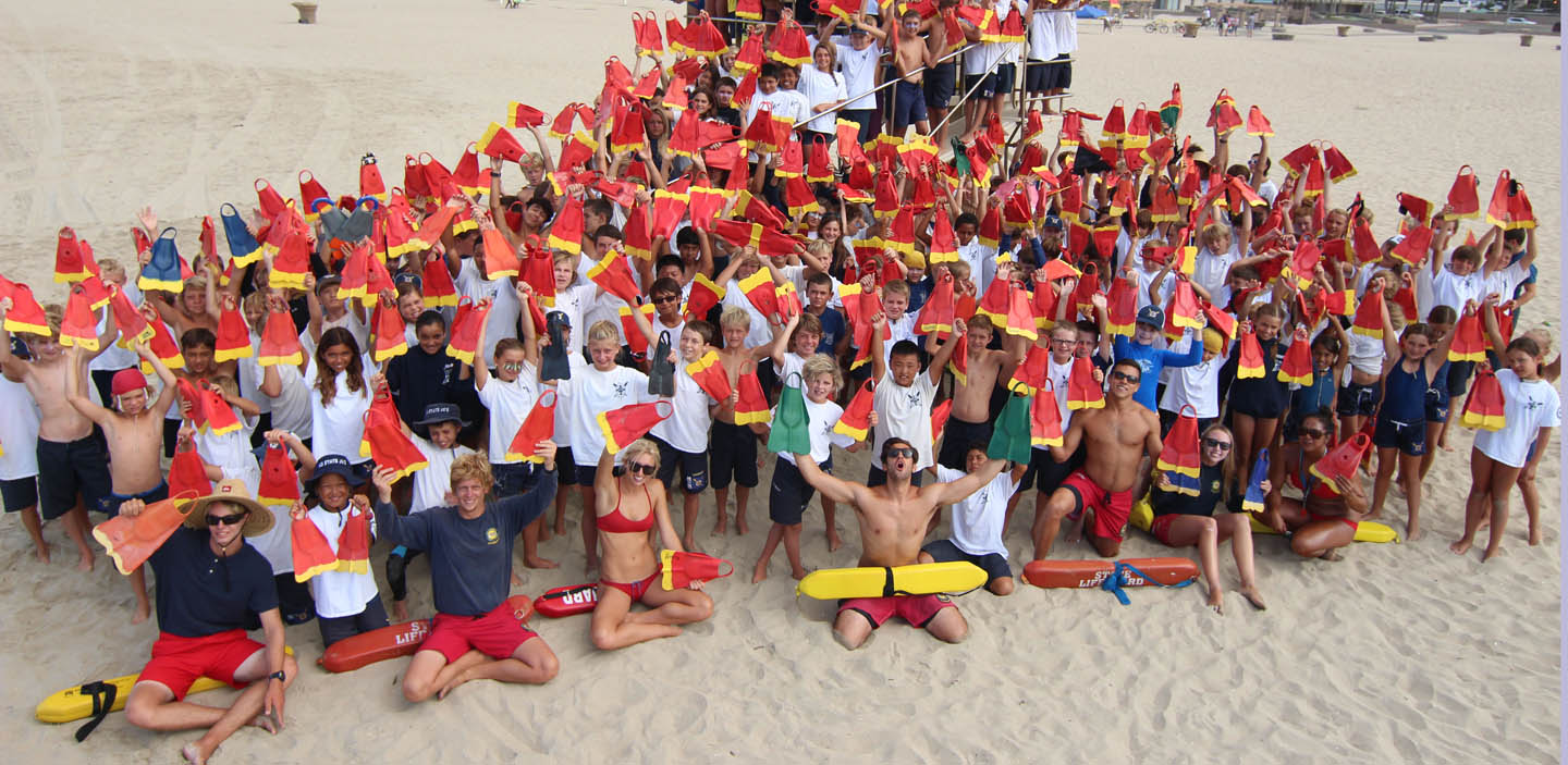 Dafin Palmes Classic Pro Lifeguard Bodyboard L