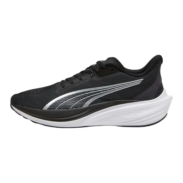 Puma Darter Pro Hardloopschoenen Senior