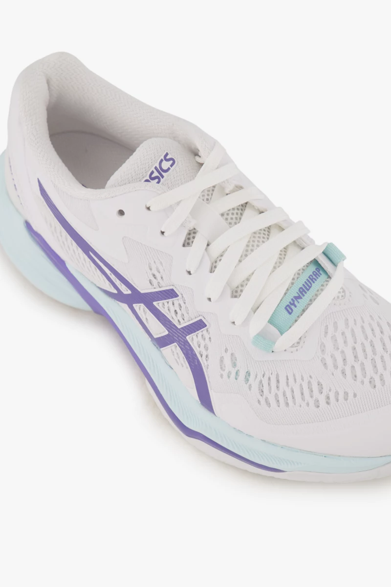 ASICS Sky Elite™ FF 2 Damen Hallenschuh