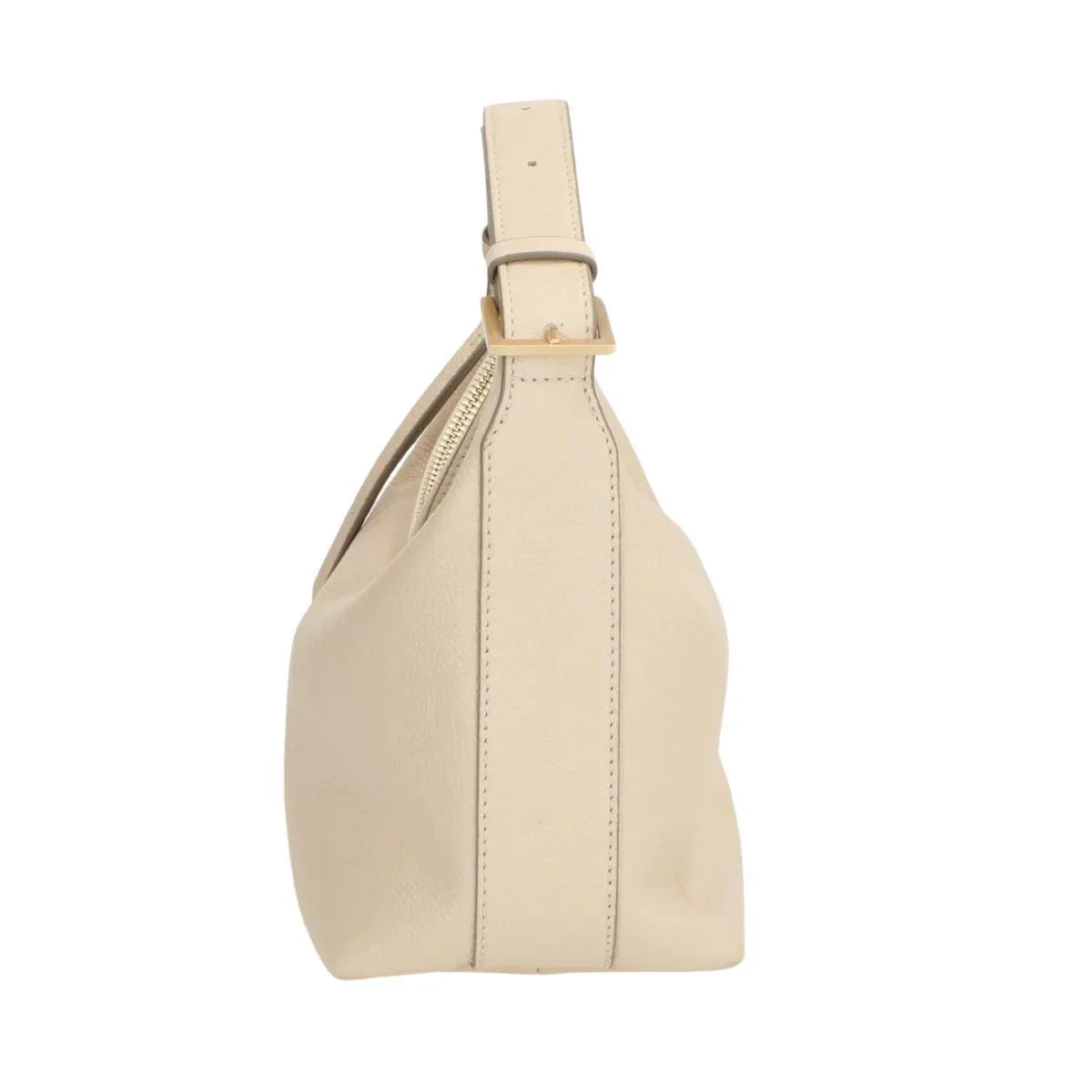 LouLou | Marie | Leren Hobo
