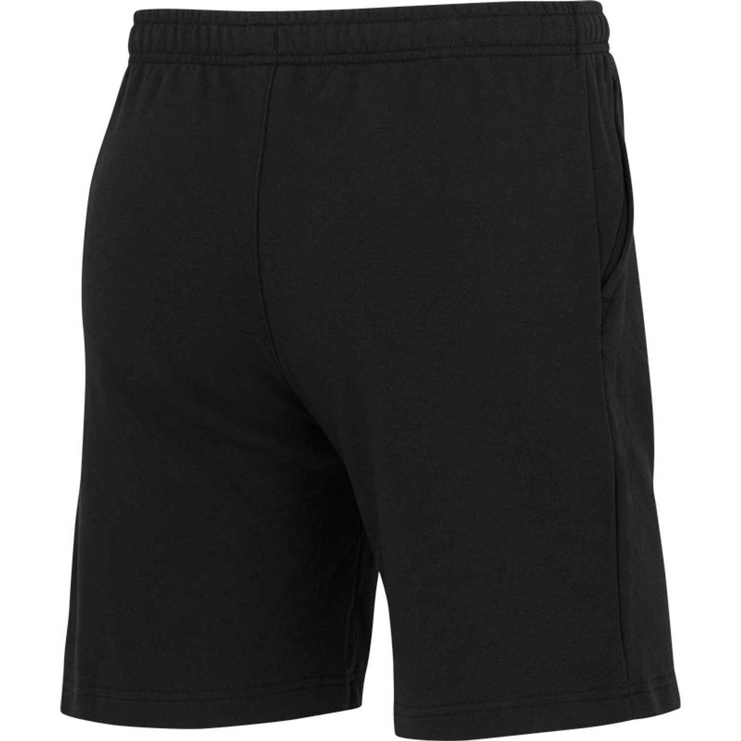 Nike Team Short