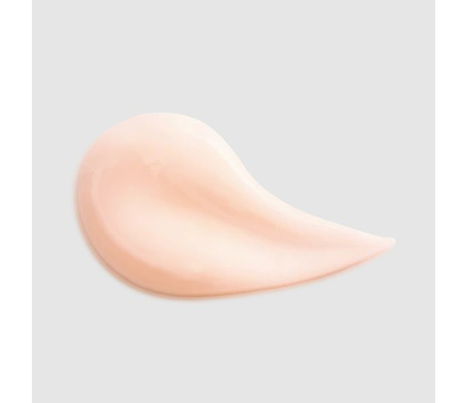 FILORGA Global-Repair Eyes & Lips Multi-revitalsing eye & lip contour Cream