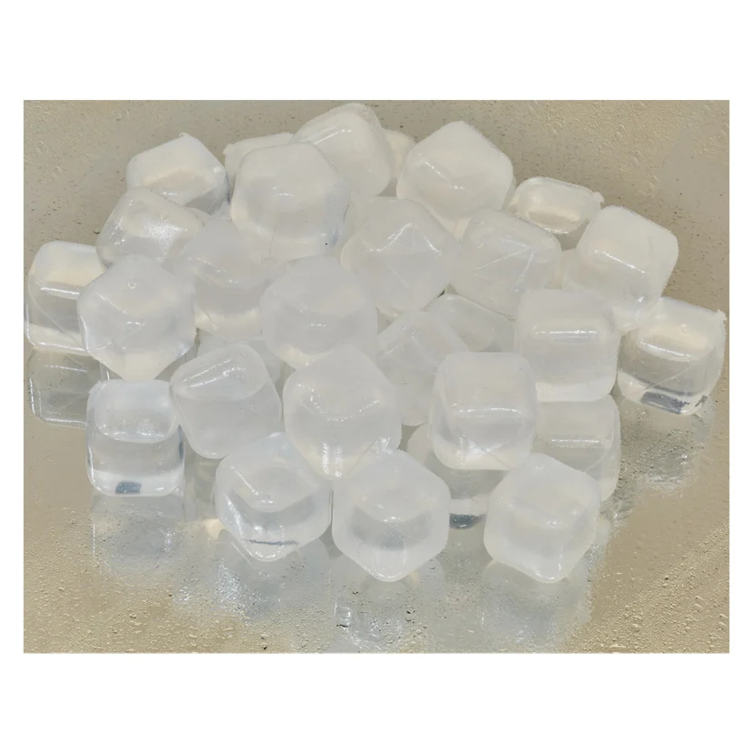 Isbiter 50-pk