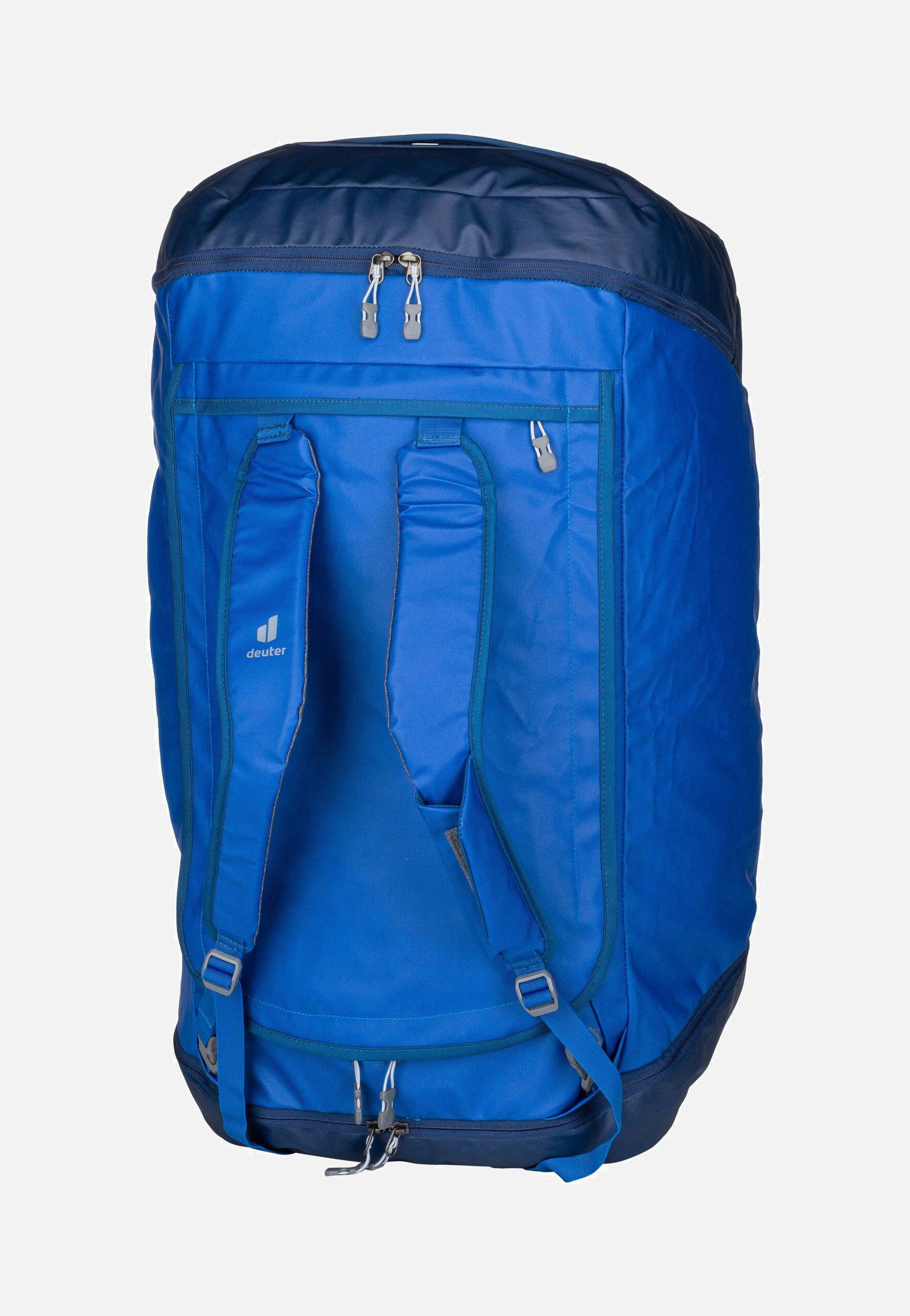 Duffel Pro 90 Neptune/Nightblue - Dufflebag