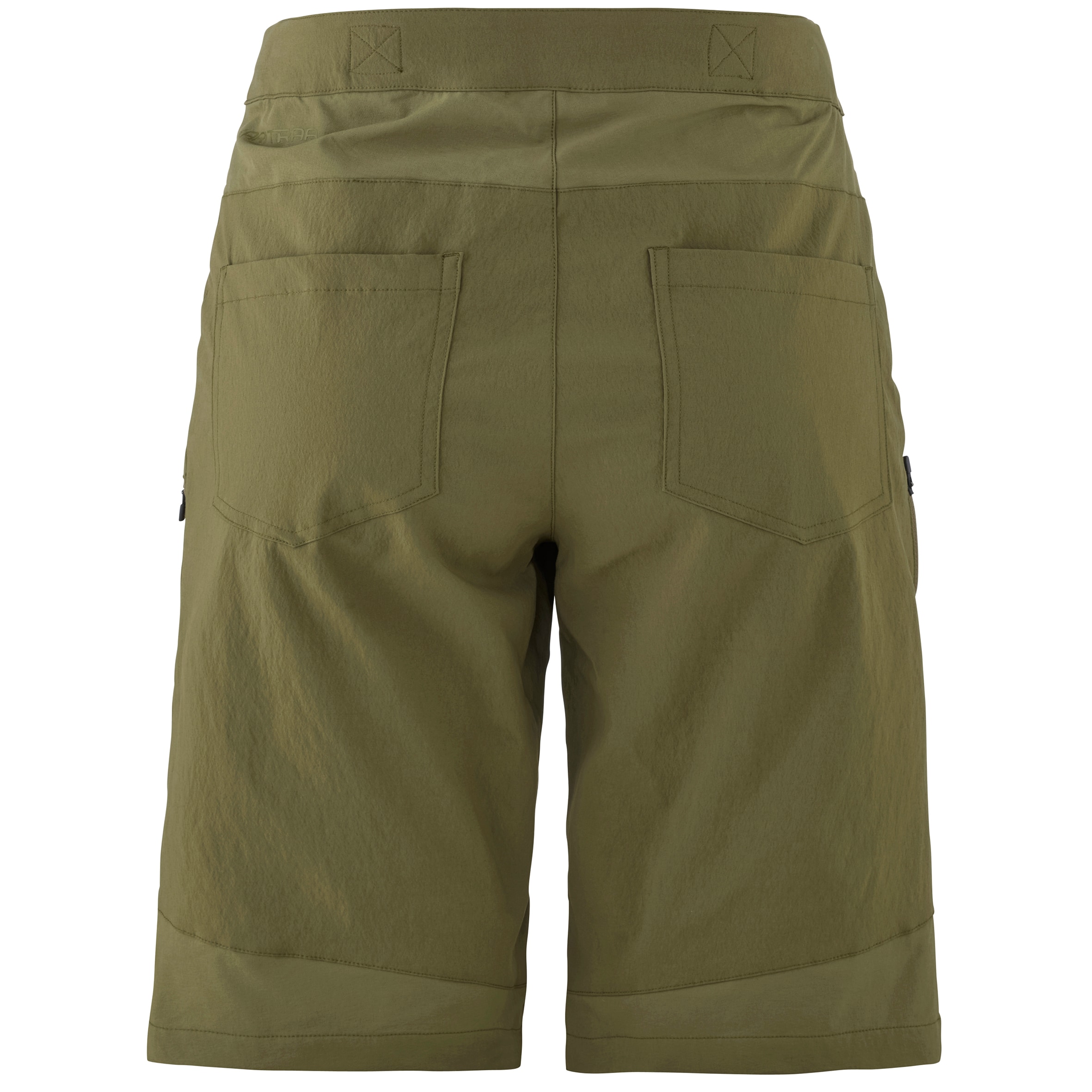 Kari Traa Sanne Shorts