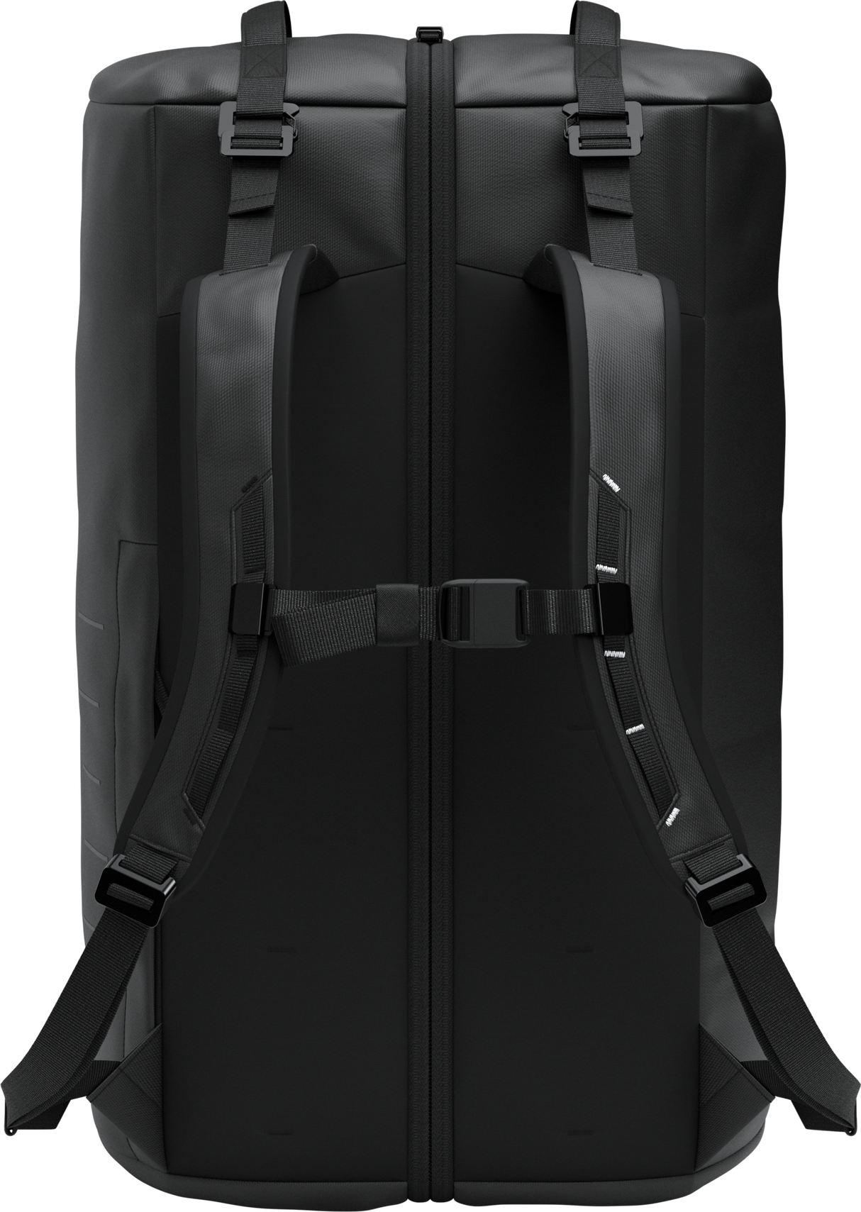 Db<br>Roamer Pro Split Duffel 70L