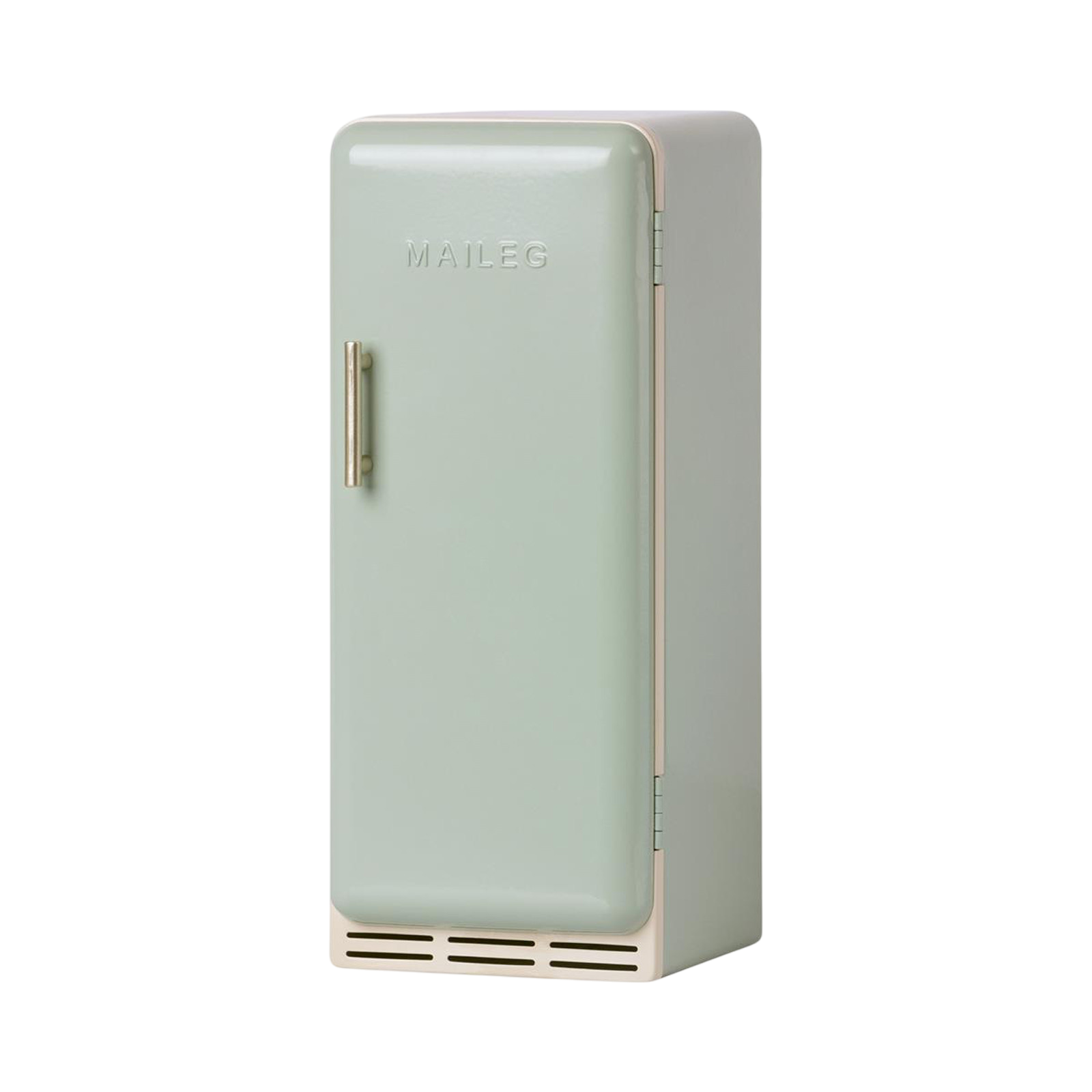 Maileg Kühlschrank Mint