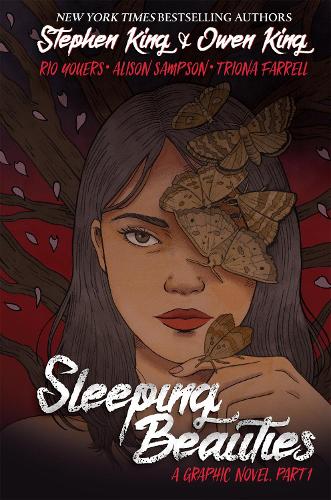 Sleeping Beauties, Volume 1 (Hardback)