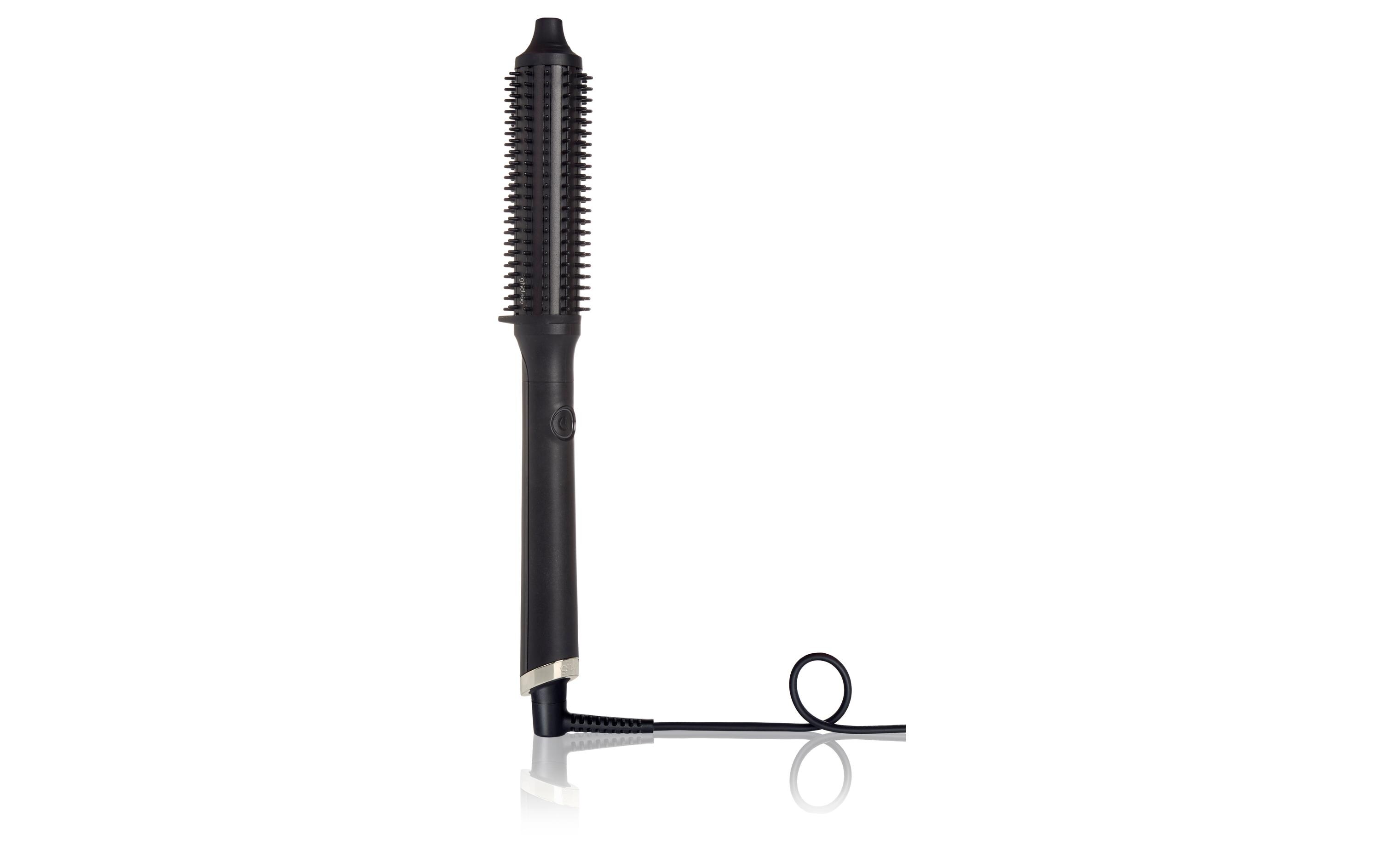 Warmluftbürste Rise Hot Brush<br>Föhnbürste