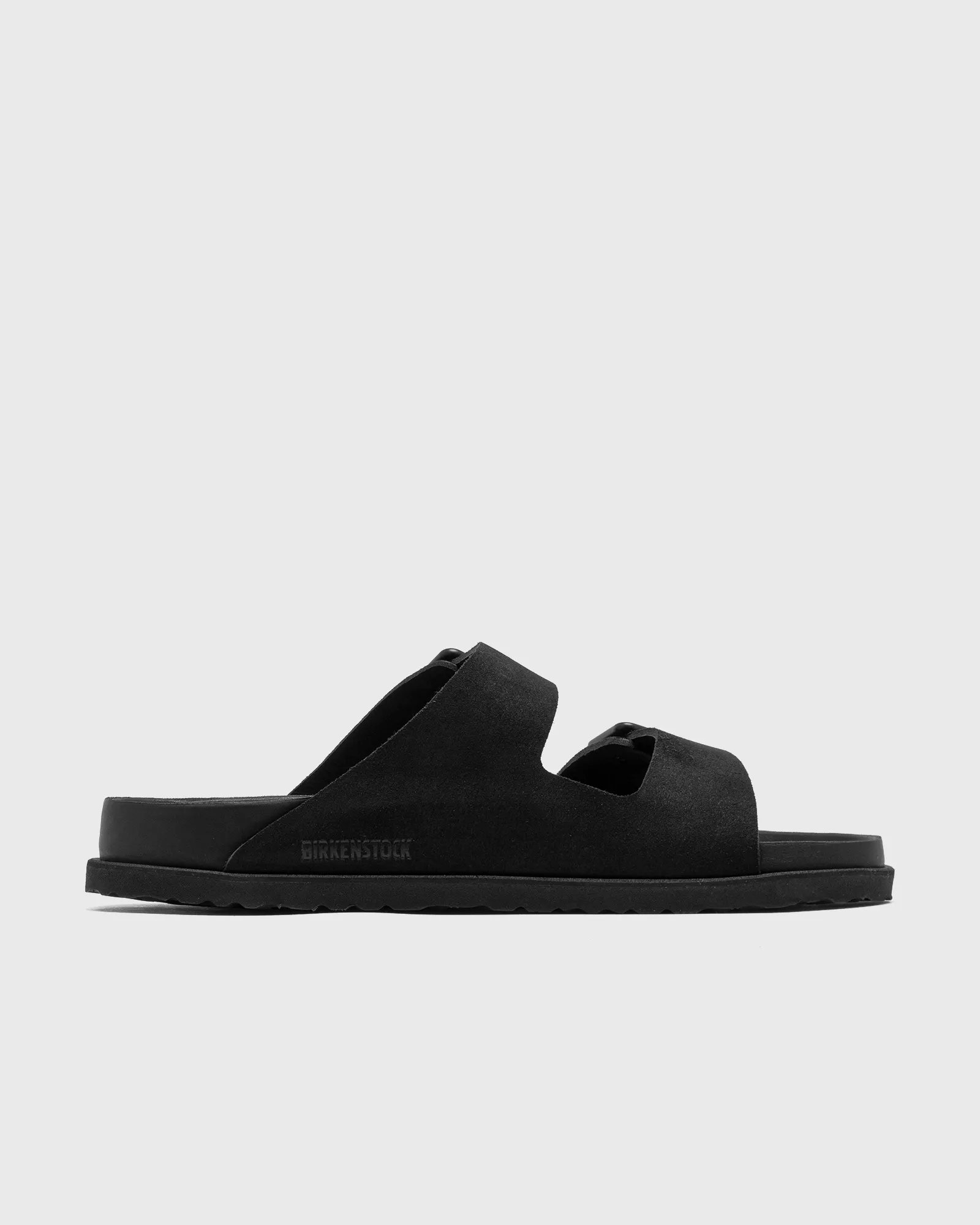 Birkenstock 1774 Arizona Cazador leather