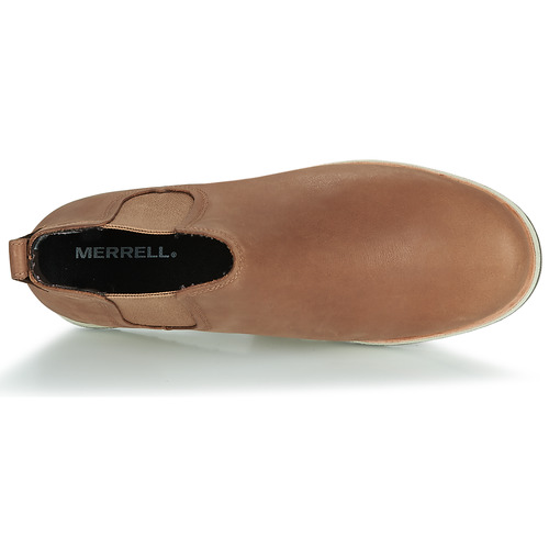 Merrell - ROAM CHELSEA - Marron