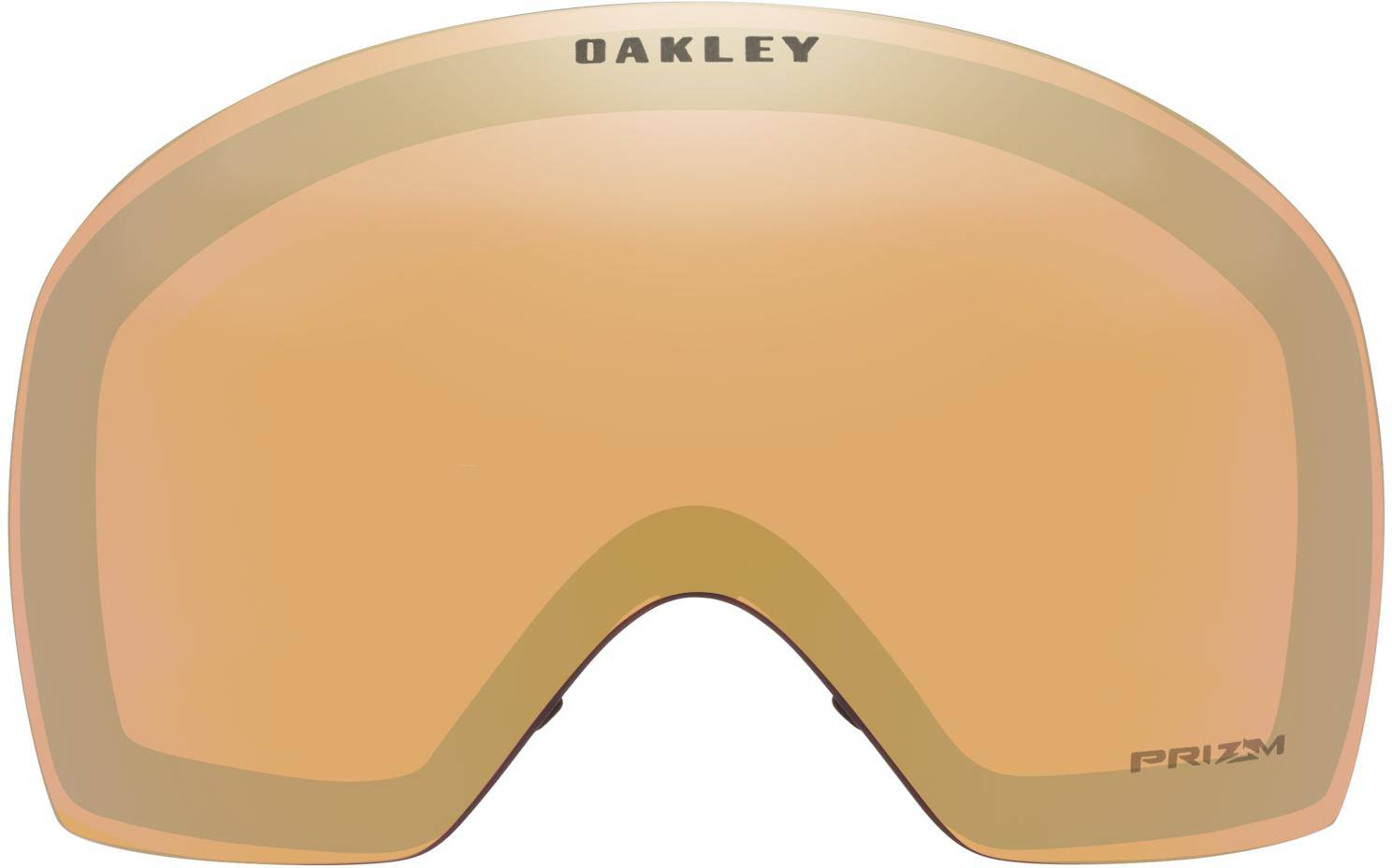 Oakley Flight Deck L Reserveglass