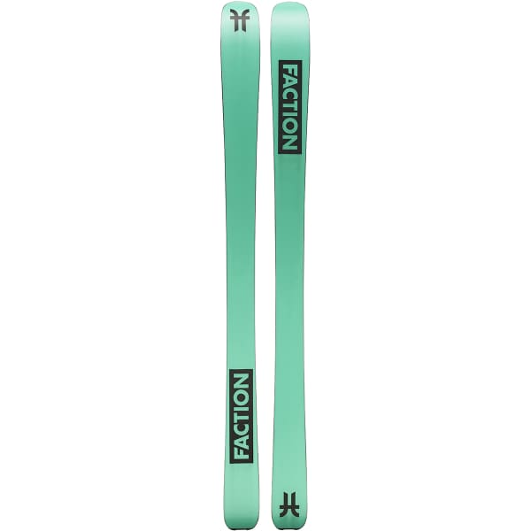 Ski de randonnée FACTION FACTION AGENT 1X