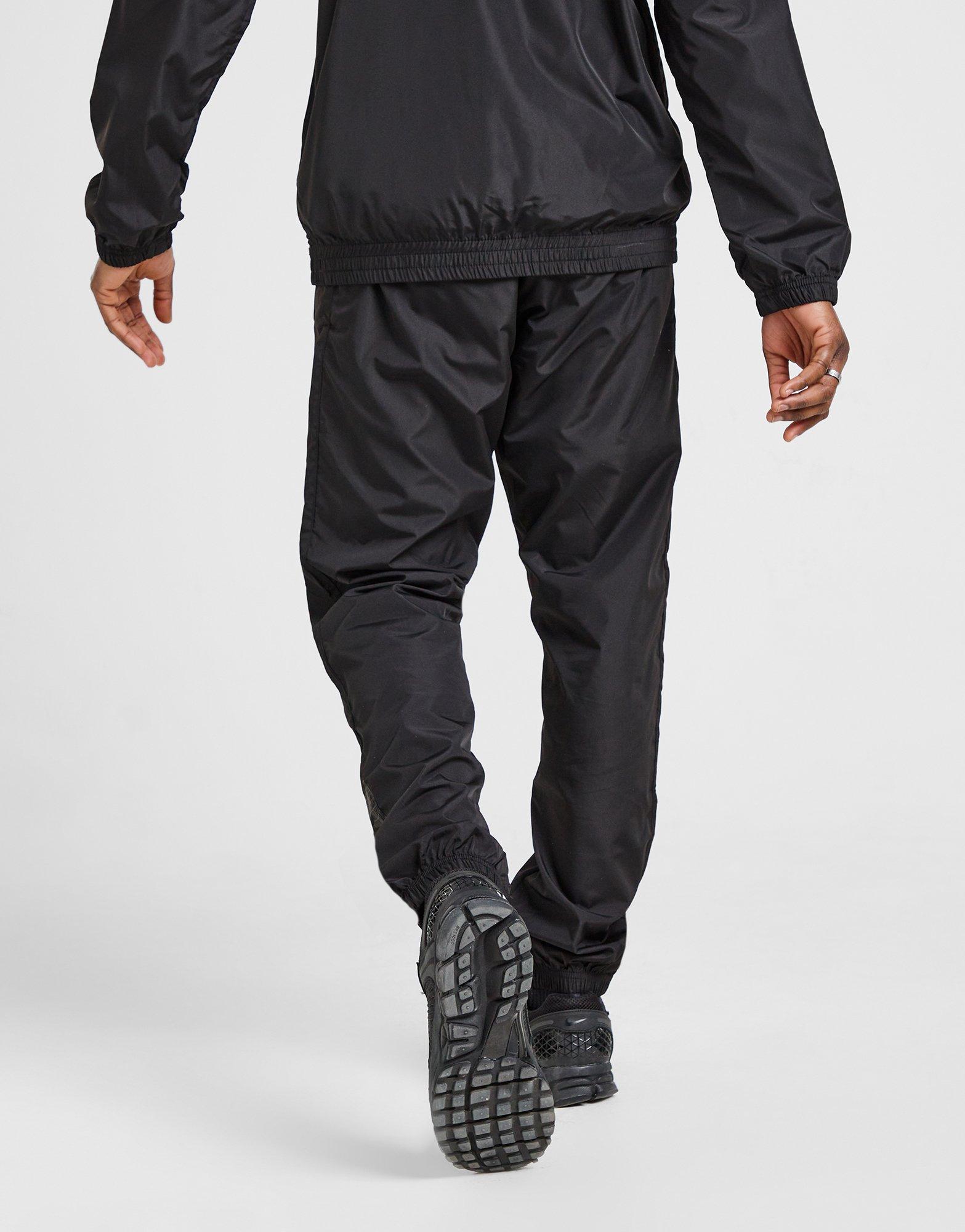 McKenzie Pantalon de jogging Hoxton Homme