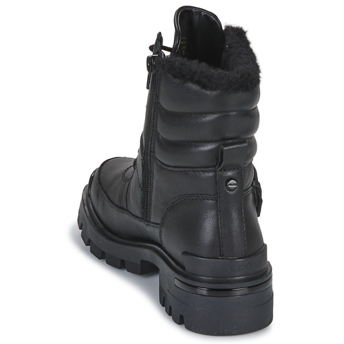 Aldo - ALPA - Noir