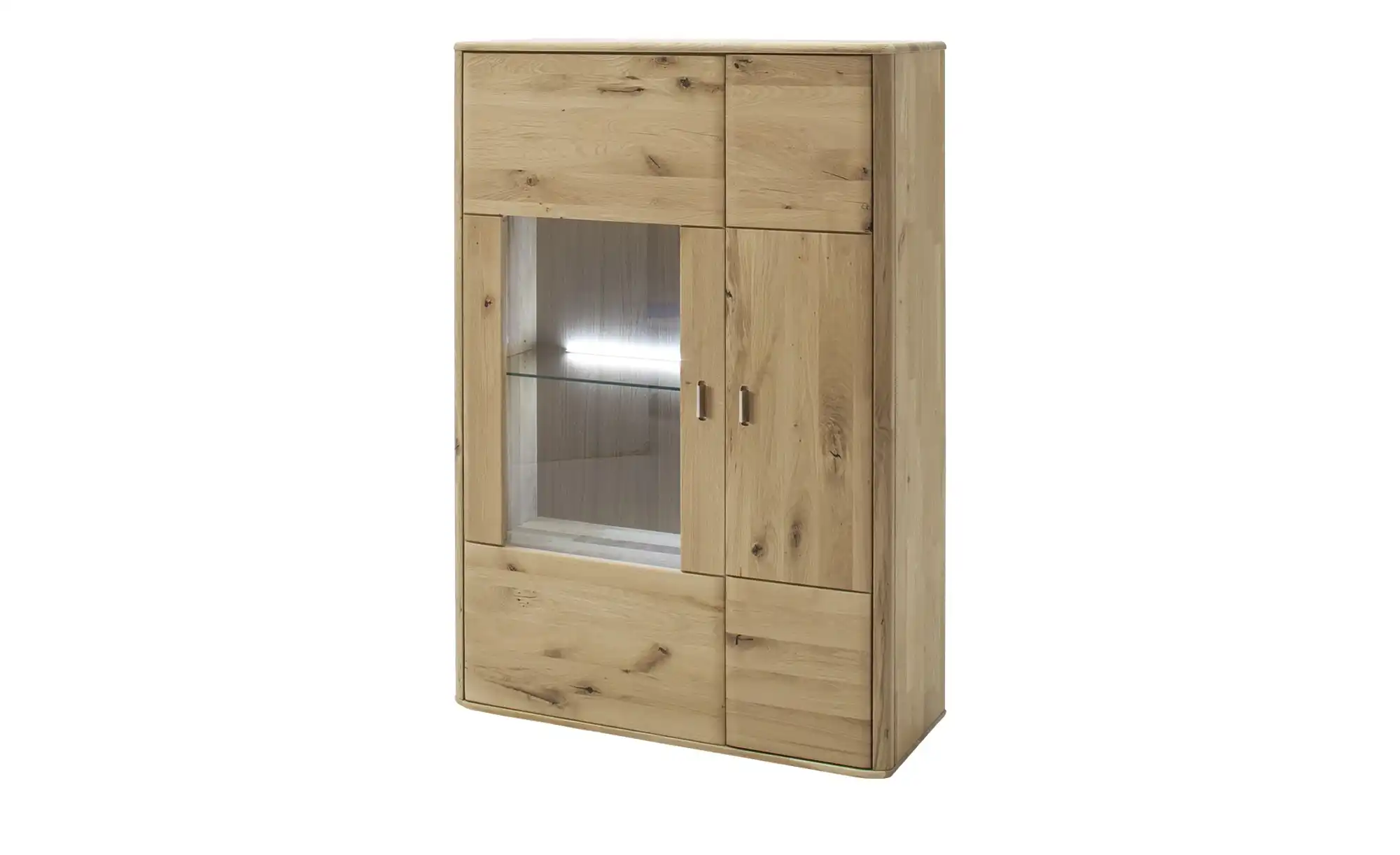 Woodford LED Beleuchtung Rowa