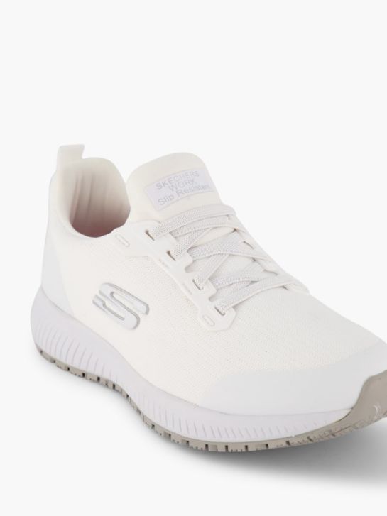 Skechers Sneaker Weiss