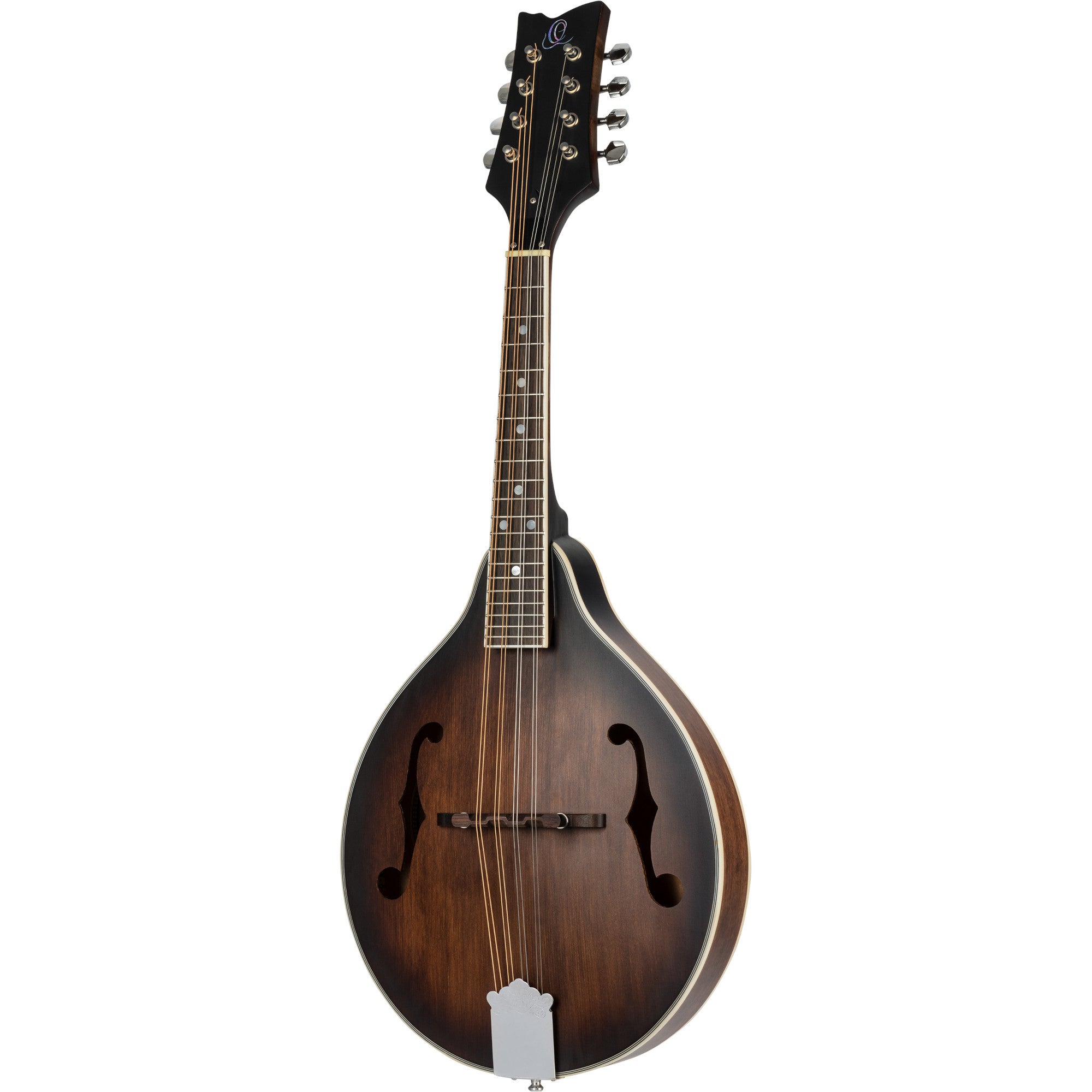 Ortega Americana Series RMA30-WB Mandolin A-stijl mandoline
