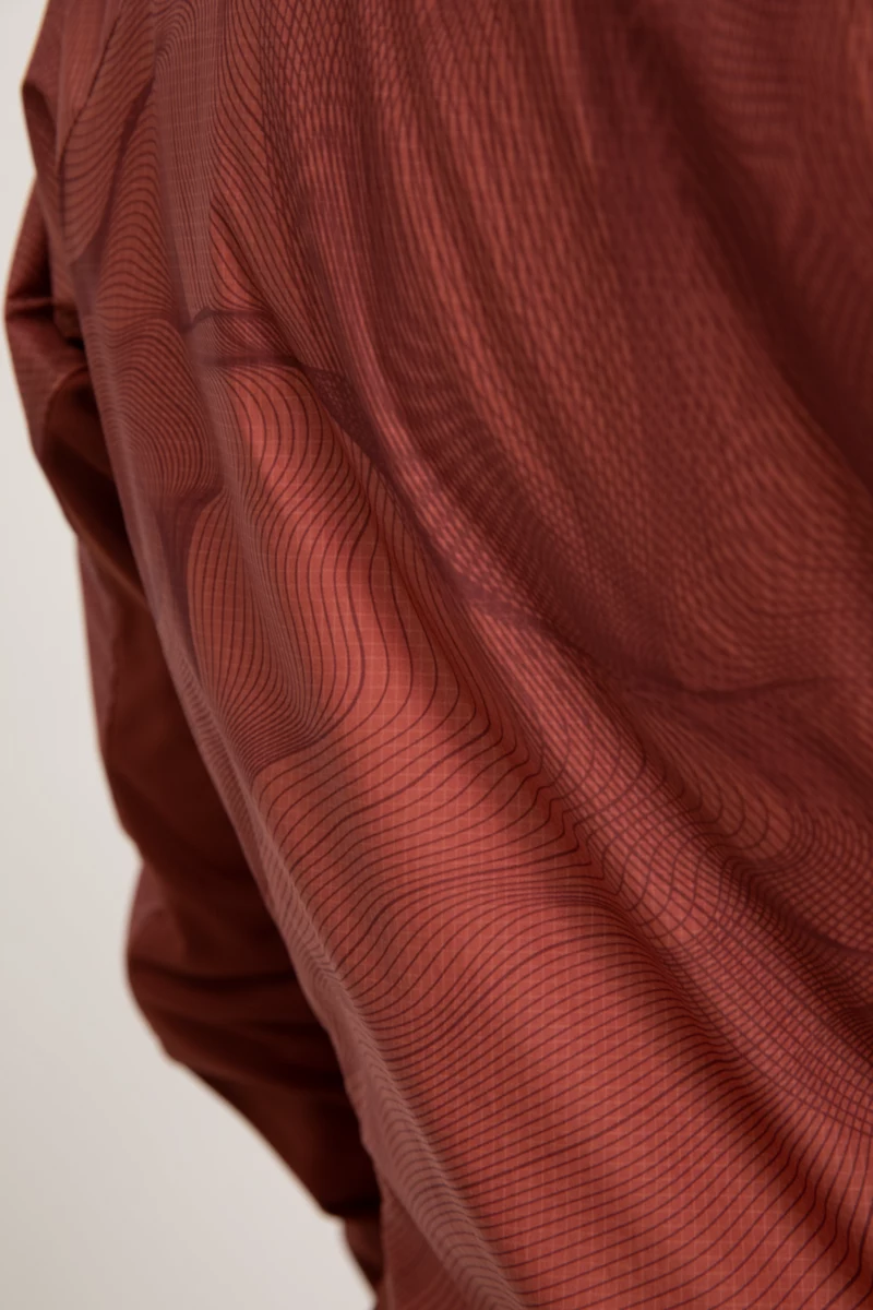 SCOTT Insuloft Light PL Damen Midlayer