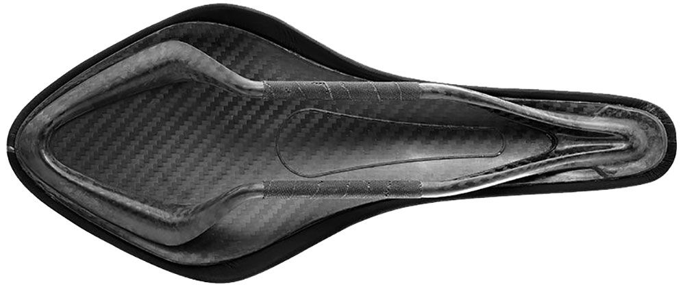 Fizik Arione 00 Carbon Sattel kaufen | Bike-Discount