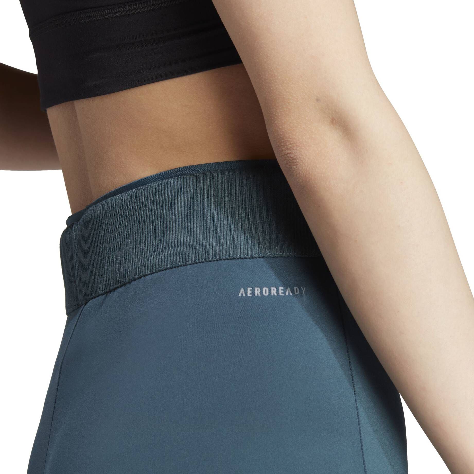 adidas Sportswear| Damen Tights Z.N.E. LEGGING