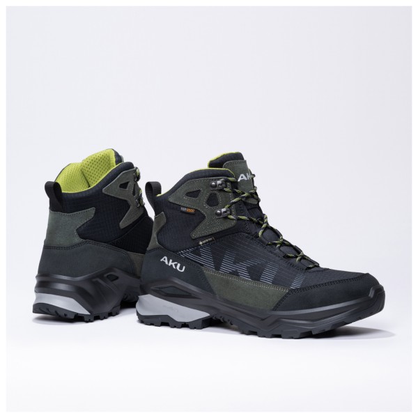 AKU - Adapta Light GTX - Chaussures de randonnée