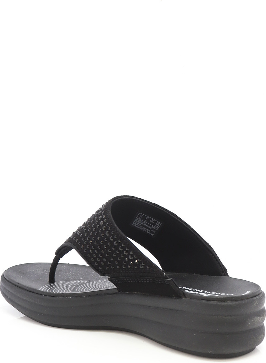 72508 CLARKS