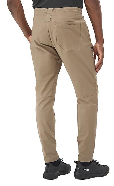 MILLET - PANTALON CIMAI COTTON PANT M