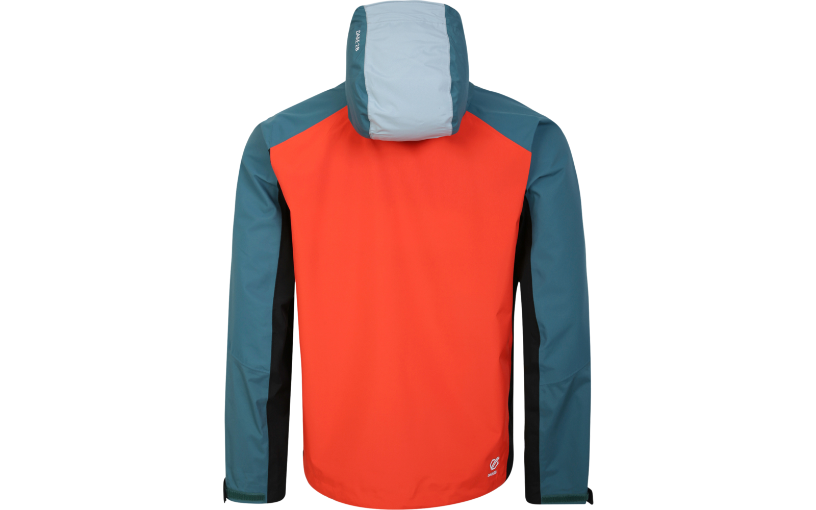 Dare2b Cornice Herrenjacke