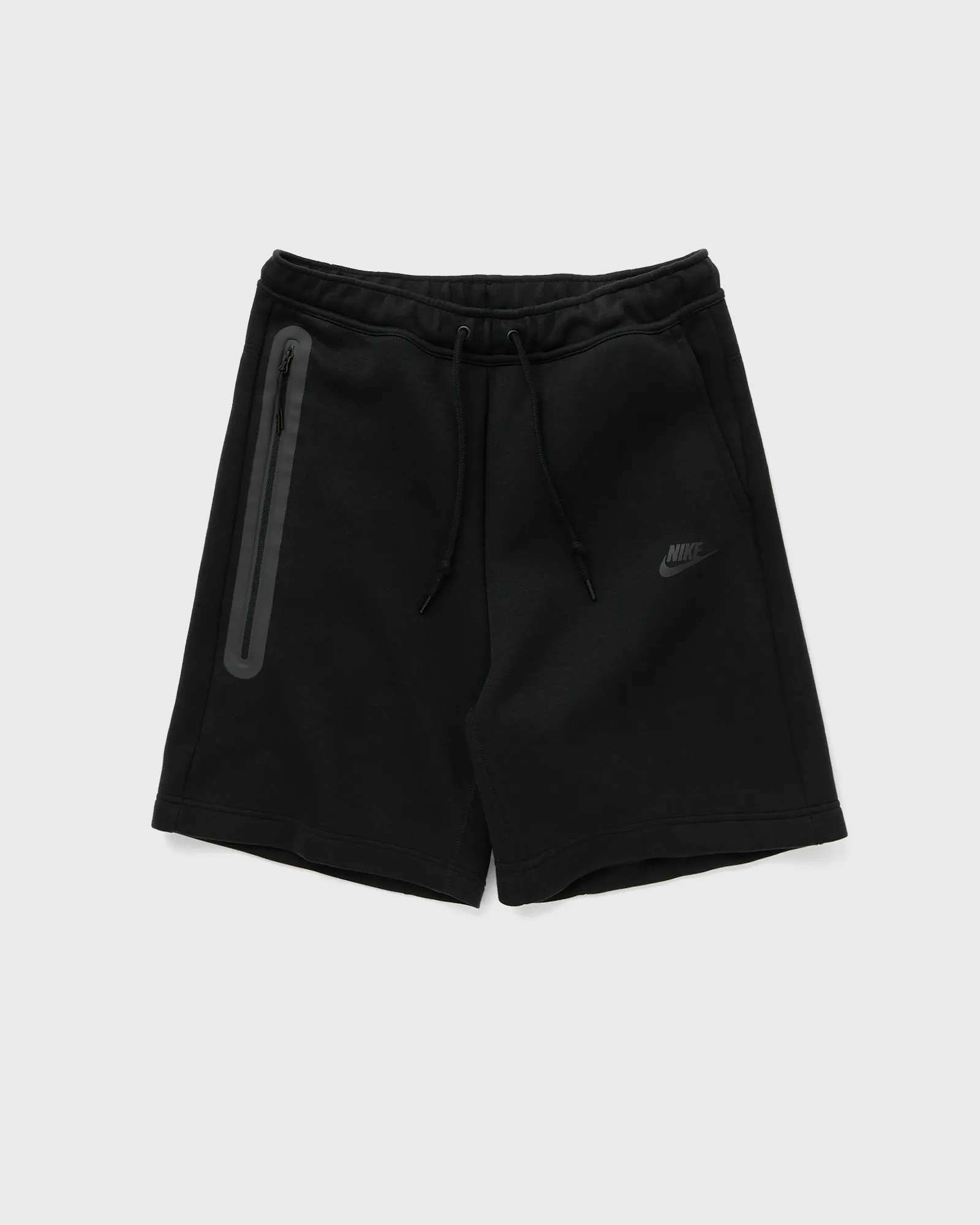 Calções Nike Sportswear Tech Fleece