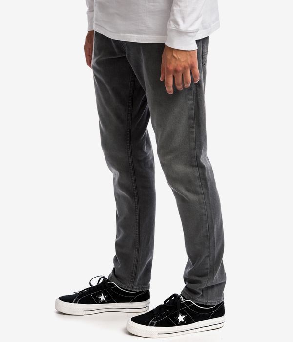 REELL Spider Jeans (grey)