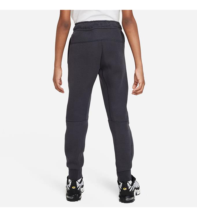 Nike JR Sportswear Tech Fleece Joggingbroek