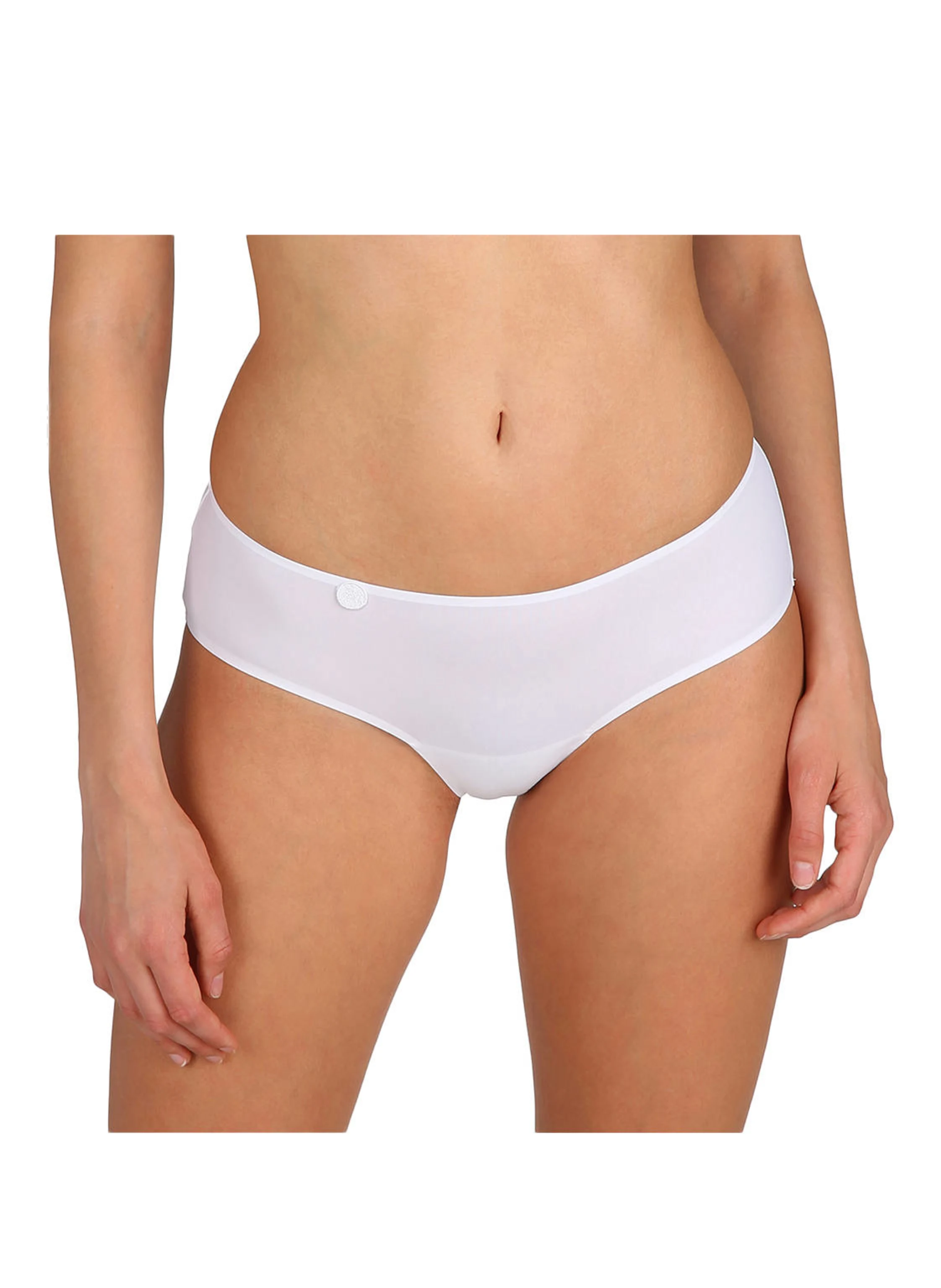 MARIE JO Panty TOM