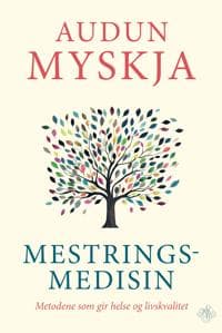 Mestringsmedisin