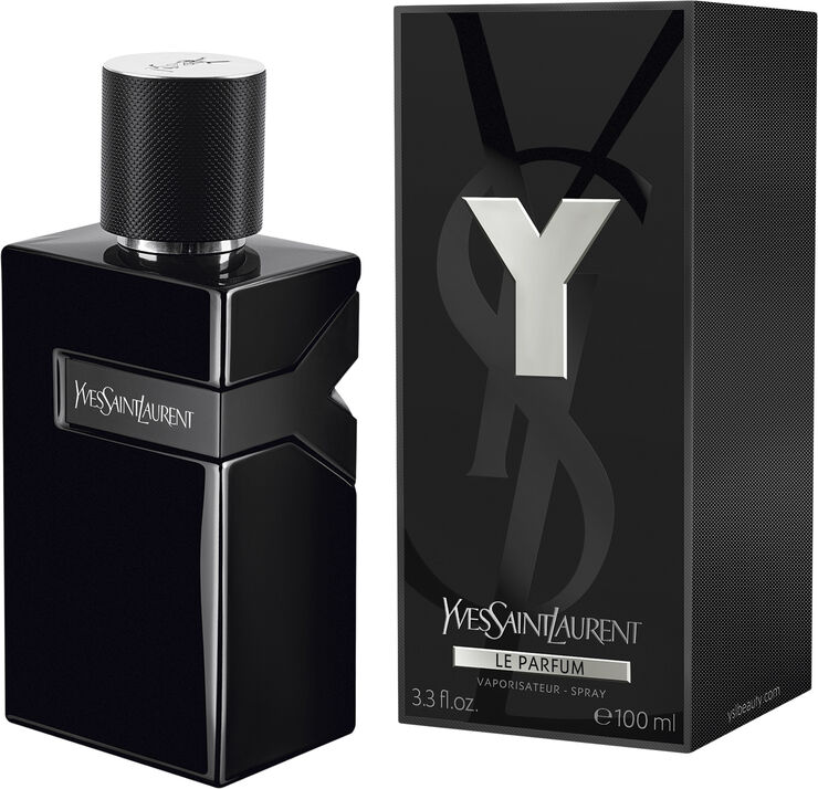 Yves Saint Laurent Y Eau de Parfum 60 ml.