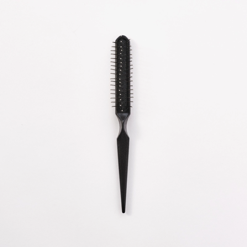 Björn Axén Volume Brush