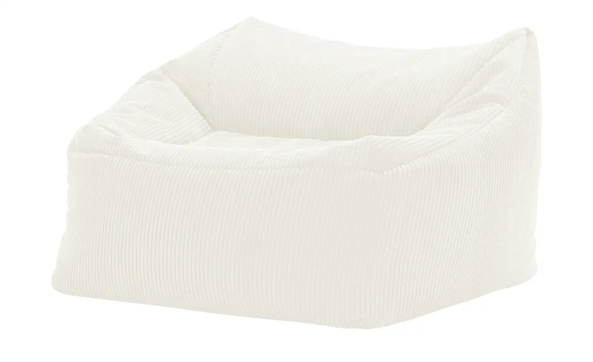 Sitzsack Dutch