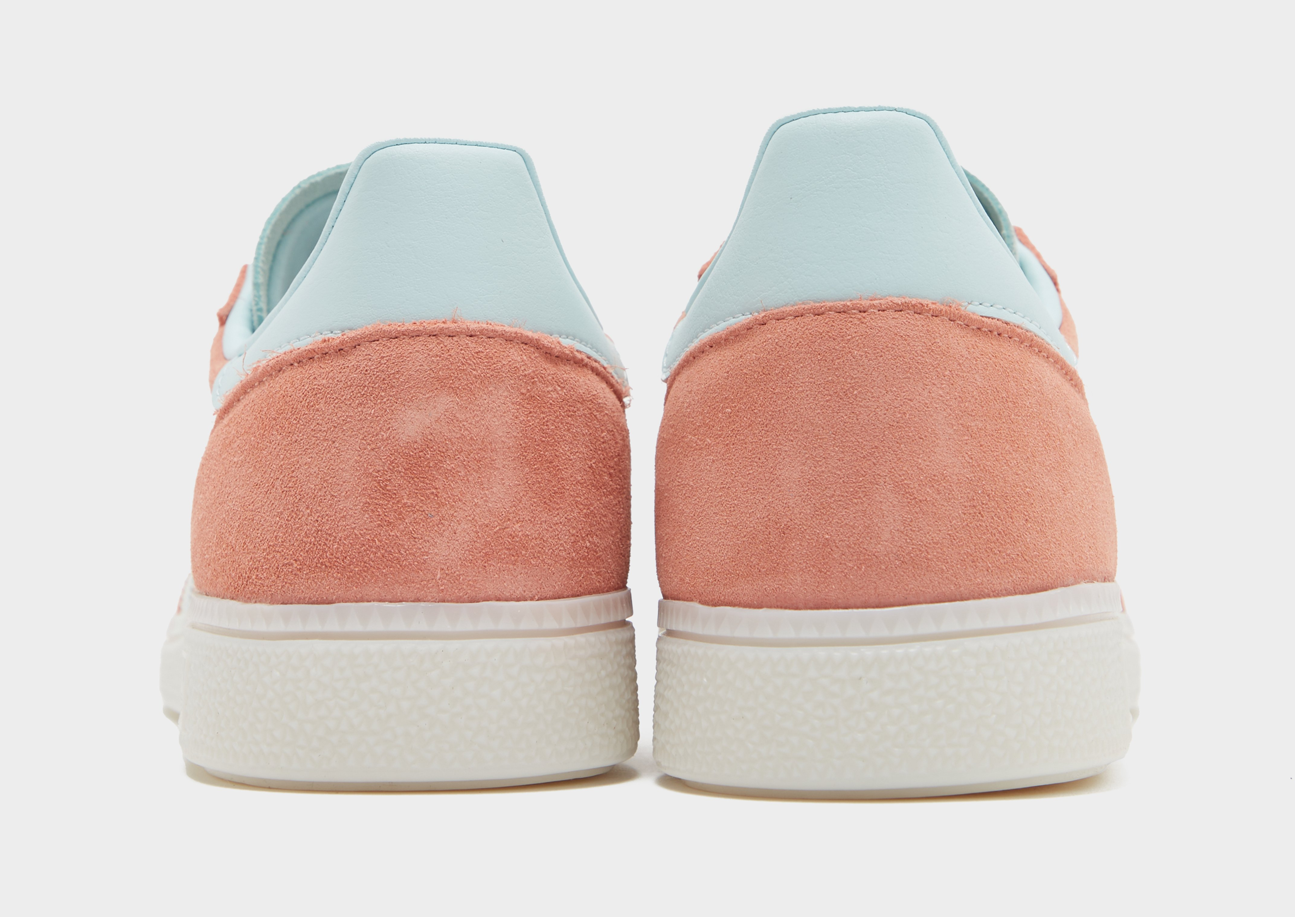 adidas Originals Chaussure Handball Spezial