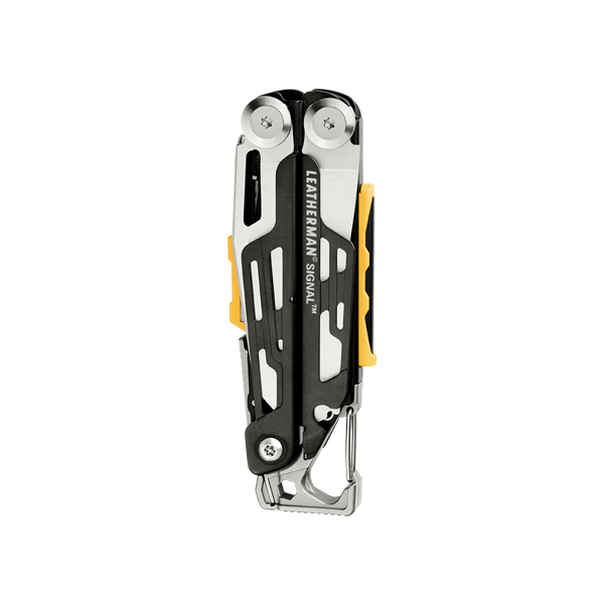 Leatherman Signal