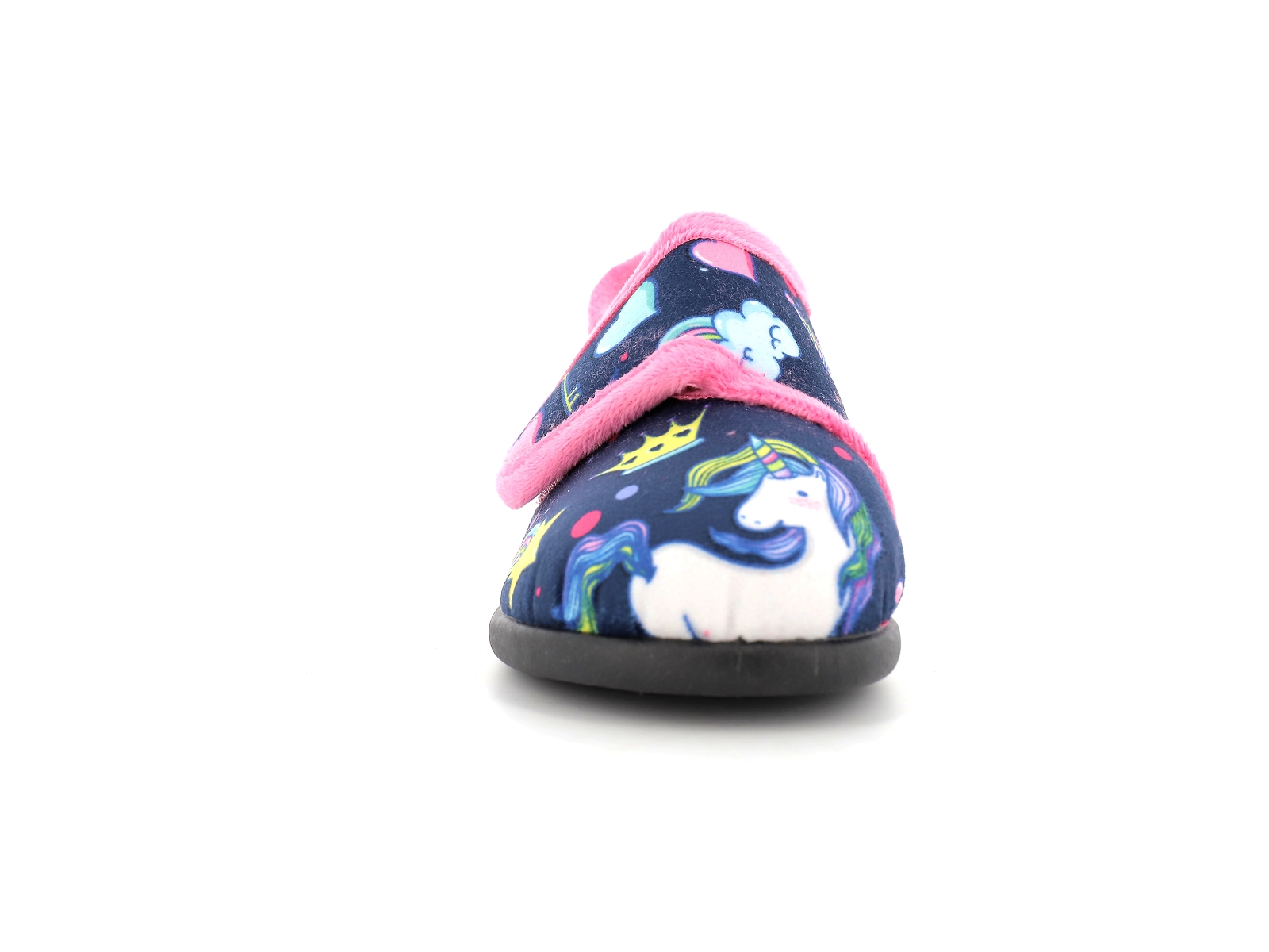 R brand-ROSE Textile Bleu Rose