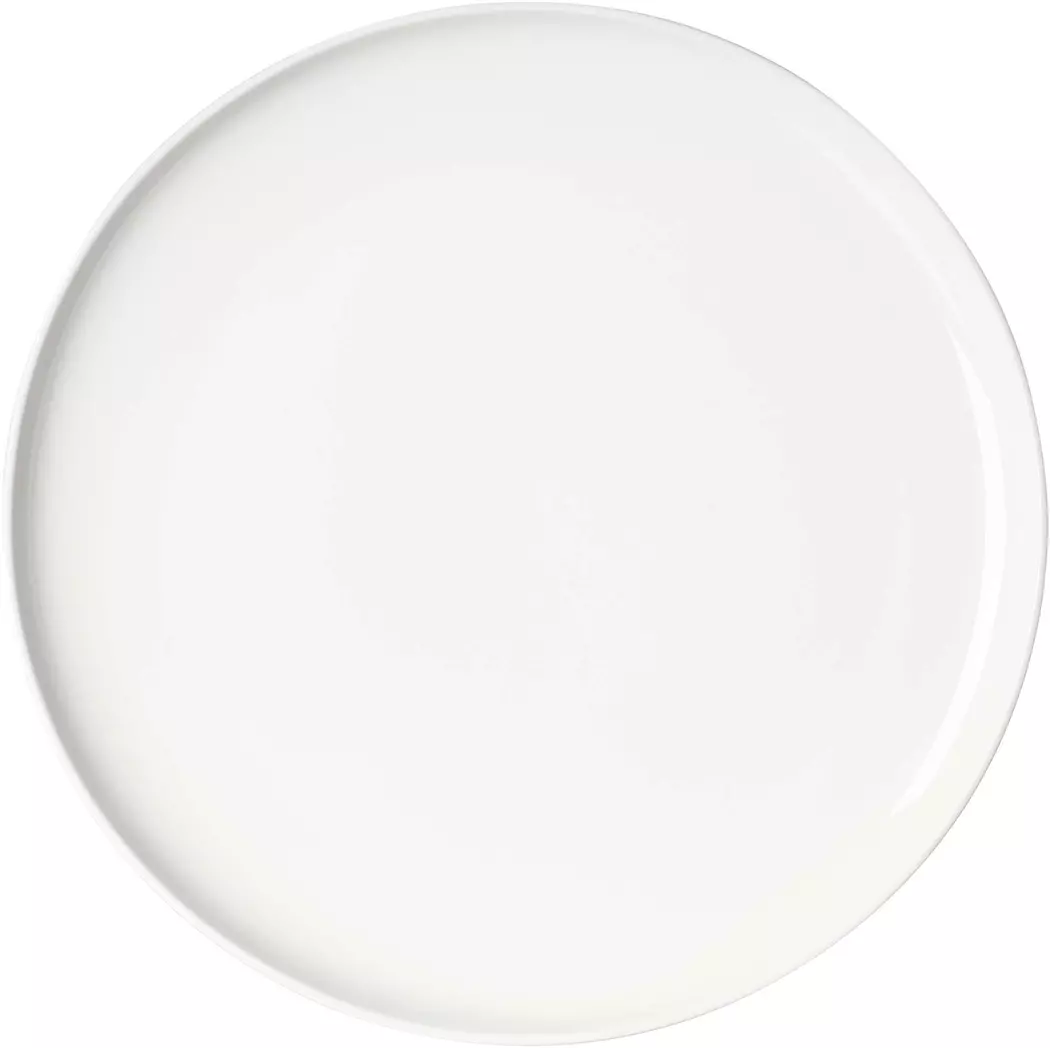 Speiseteller Skagen Ø 26,5 cm