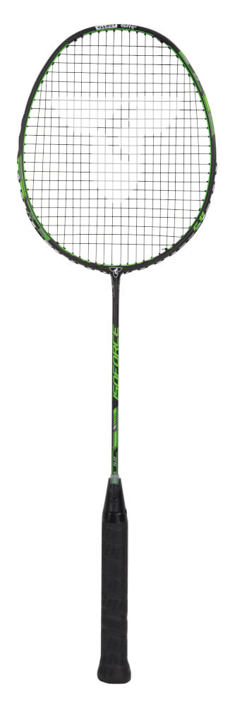Talbot-Torro - Badmintonschläger Isoforce 511