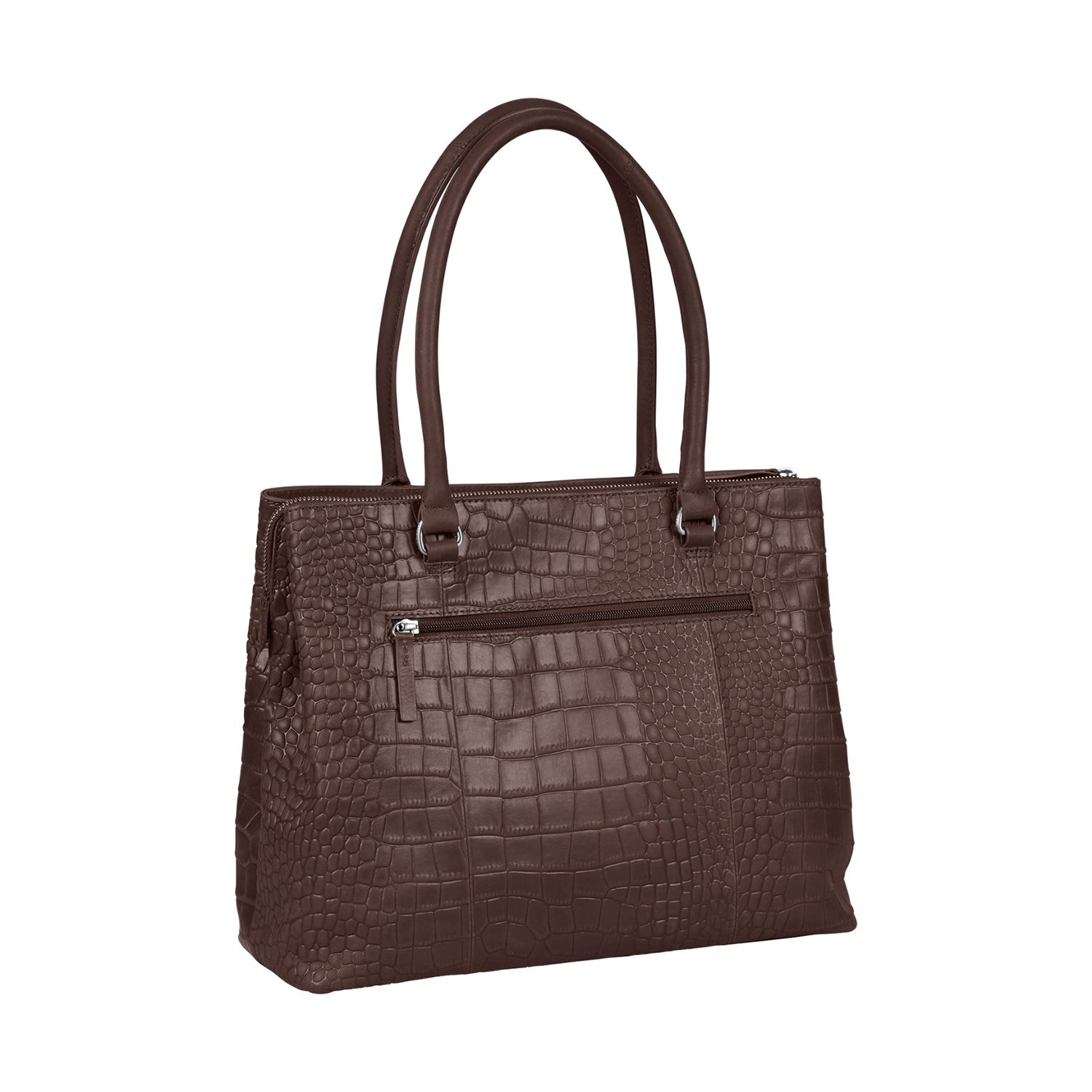 Burkely Cool Colbie Workbag 13.3