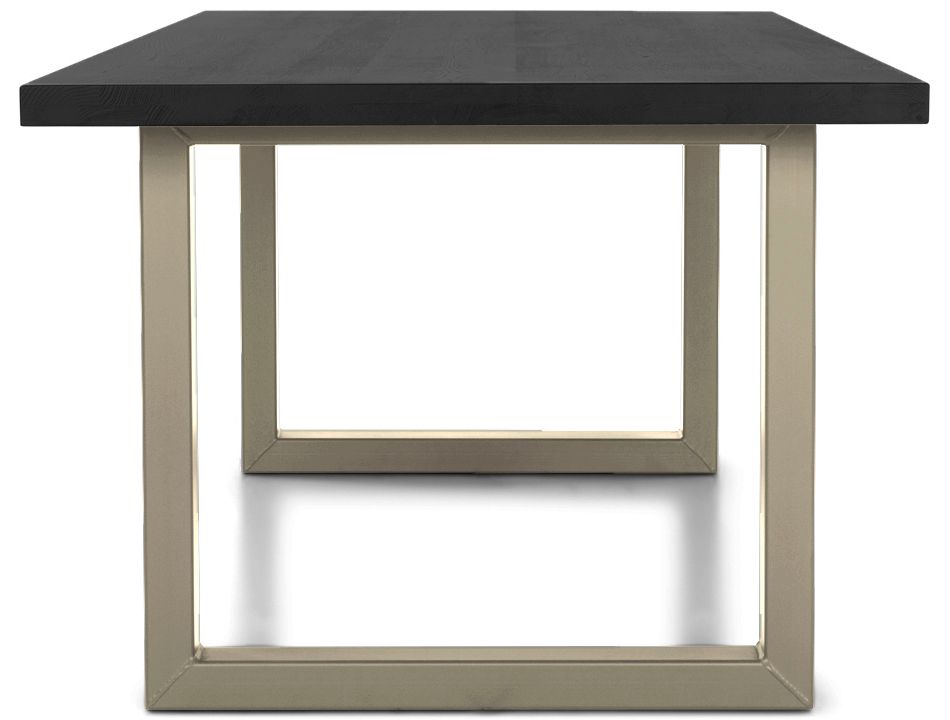 Eettafel Acel