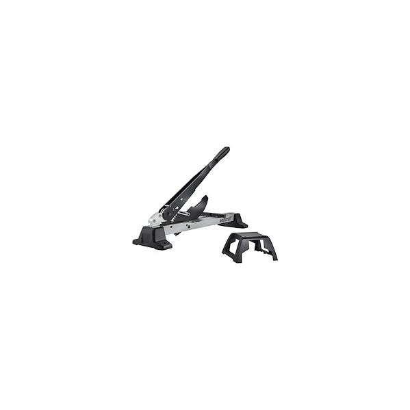 Wolfcraft Guilhotina VLC 1000