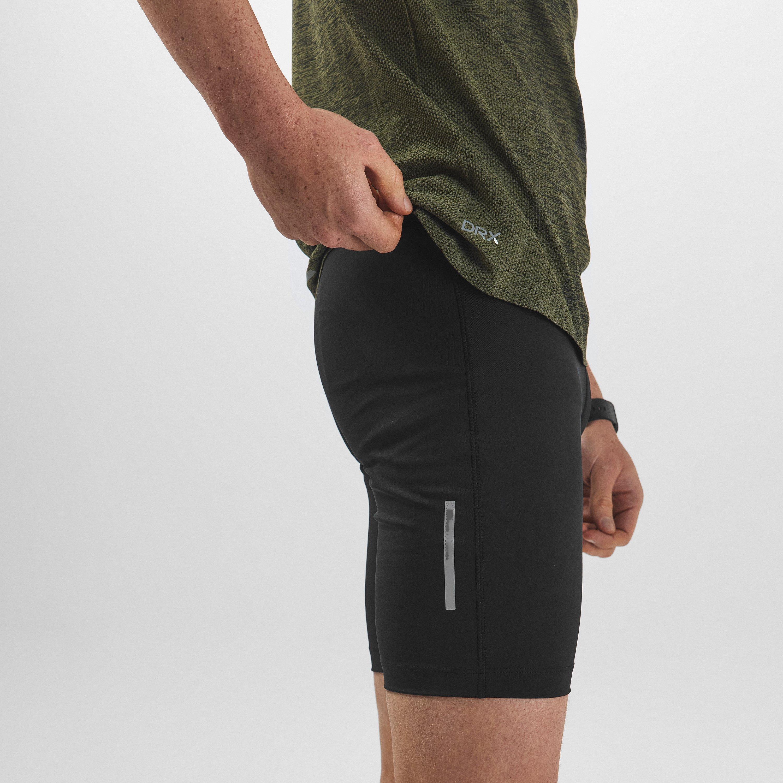 Karrimor Tight Shorts Mens