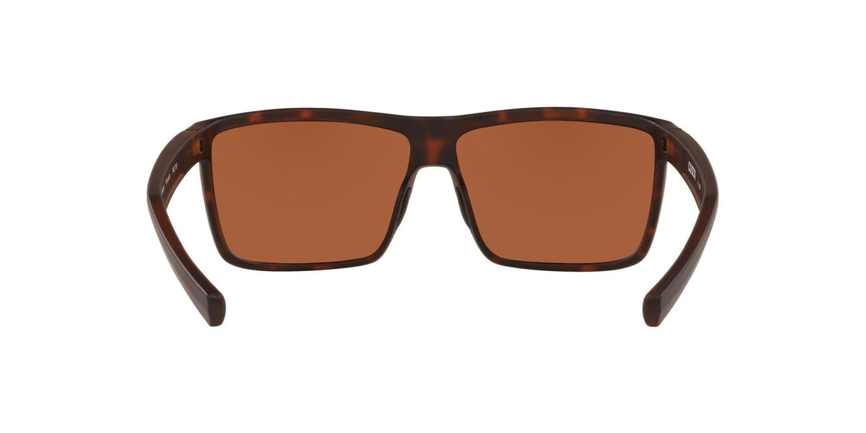 Costa<br>Rinconcito Matte Tortoise 580P