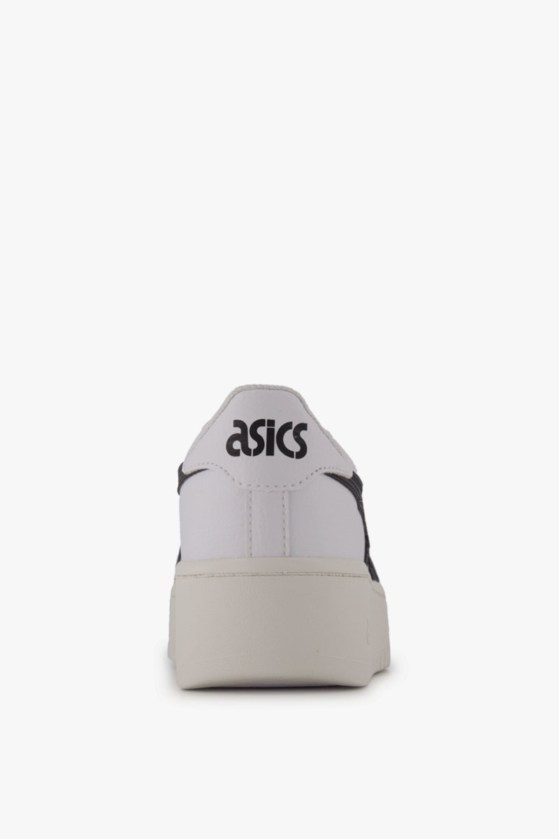 ASICS Japan S™ PF Damen Sneaker