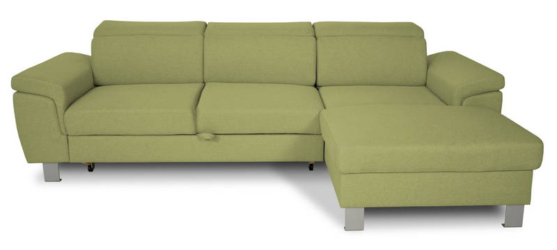 Z2 Ecksofa TIM
