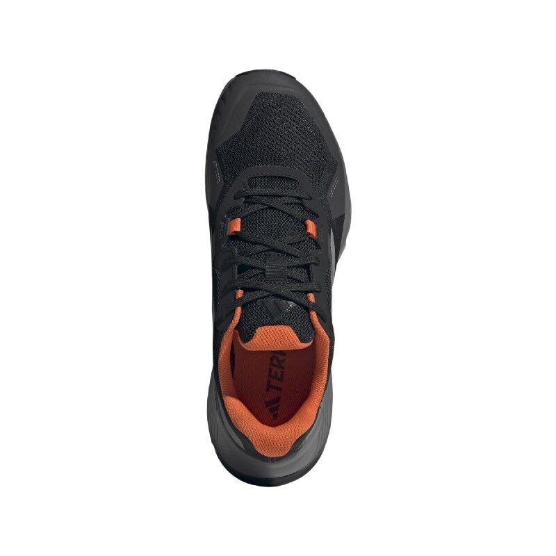 Terrex Soulstride - Chaussures trail homme